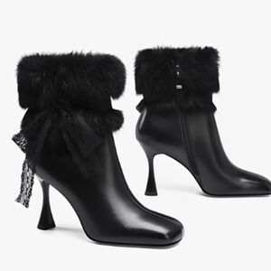 women shoes Heels